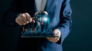 Learn Trading With a Structured Approach