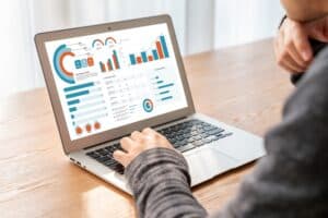 Comprehensive Guide to Financial Markets and Trends