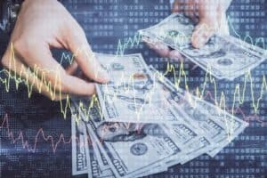 Trading Fees Explained: Save More on Each Trade