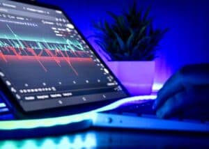 كيف تؤثر جلسات تداول على حركة السوق؟