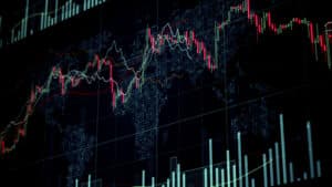 Can Binary Options Strategies Really Improve Accuracy?