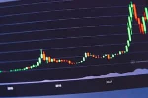 كيف يساعدك تحليل الاتجاهات في تحسين استراتيجيات التداول؟