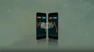 نسخ صفقات التداول وكيف يعمل للمبتدئين؟