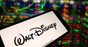 Disney Stock Forecast: Price Prediction & Outlook