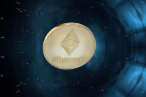 Ethereum price prediction | Crypto Market Outlook