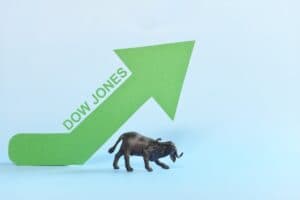 Dow Jones Trading: Market Trends and Insights