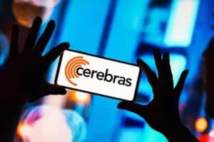 Cerebras Systems IPO: AI Chipmaker’s Market Plans