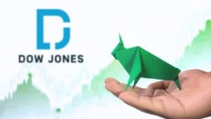 Dow Jones Trading: Market Trends and Insights