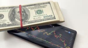 Twitter Stock Market: Latest Trends and Forecasts