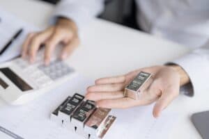 Silver Price Forecast Precious Metals Market Update