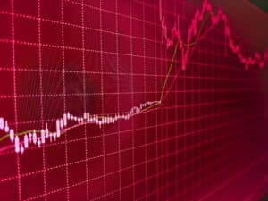 Tesla Stock Price Forecast and Market Outlook 2025