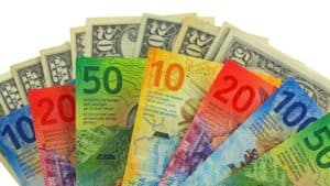 What Is USD to CHF? Essential Basics for Traders & Investors