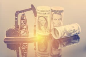 Invest in Aramco: Secure Your Stake in Energy Leader