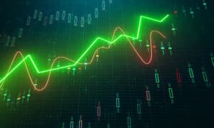 ما هو مؤشر البولينجر باند Bollinger Bands وكيفية عمله؟