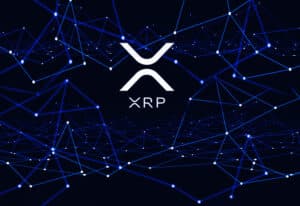 ما هي عملة الريبل الرقمية Ripple وكيفية التداول بها؟