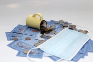 most valuable currencies in the world