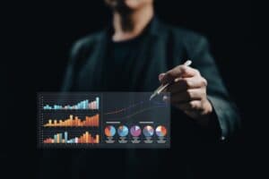 كيف تبدأ التداول بمبلغ صغير | نصائح الخبراء للربح السريع