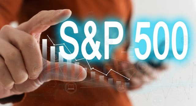 ما هي أوقات تداول عقود SPX  500 الأمريكية؟