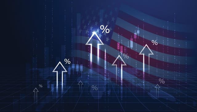 أسهم أمريكية لها مستقبل | الأكثر نشاطًا والأكثر تداولًا