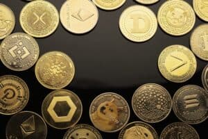 مؤشر الخوف والطمع للعملات الرقمية