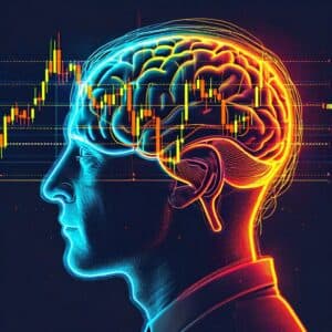 ما هو علم النفس في التداول؟ | فهم سيكولوجية المتداول