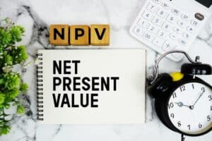 Net Profit Margin Formula: Calculate Business Profit Efficiency