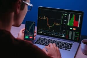 أفضل طرق الاستثمار الحلال | استثمار متوافق مع الشريعة