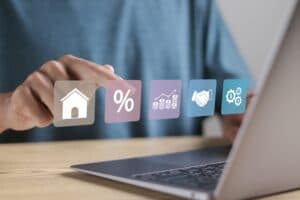 ما هو السوق المباشر وكيف يعمل في تداول الأسواق المالية؟