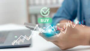 ما حكم الفيوتشر في العملات الرقمية وهل هو جائز شرعًا؟