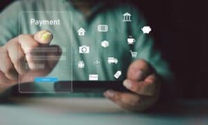 أفضل تطبيق تداول عملات | تداول في الكريبتو بسهولة