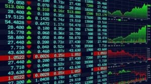 طريقة التعديل في الأسهم | كيفية استخدام حاسبة التعديل على الأسهم؟