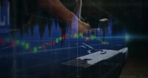 Hammer Candlestick Pattern: Meaning, Formation & Trading Strategy