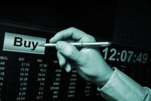 Is one minute scalping profitable for beginners?