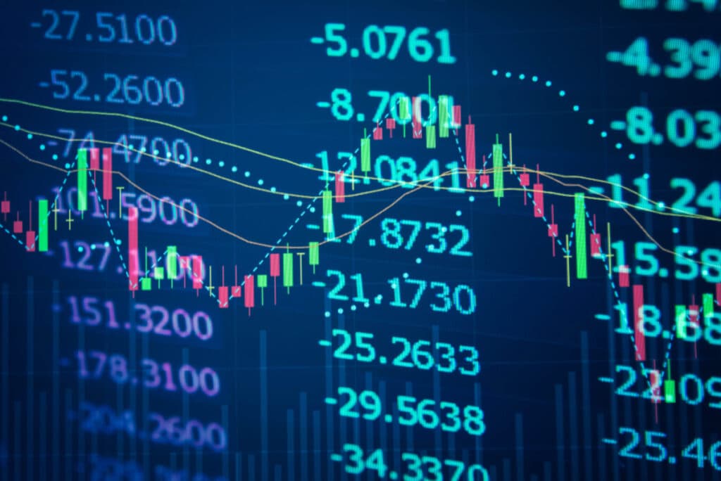 How To Use Money Flow Index Indicator (MFI) In Trading?