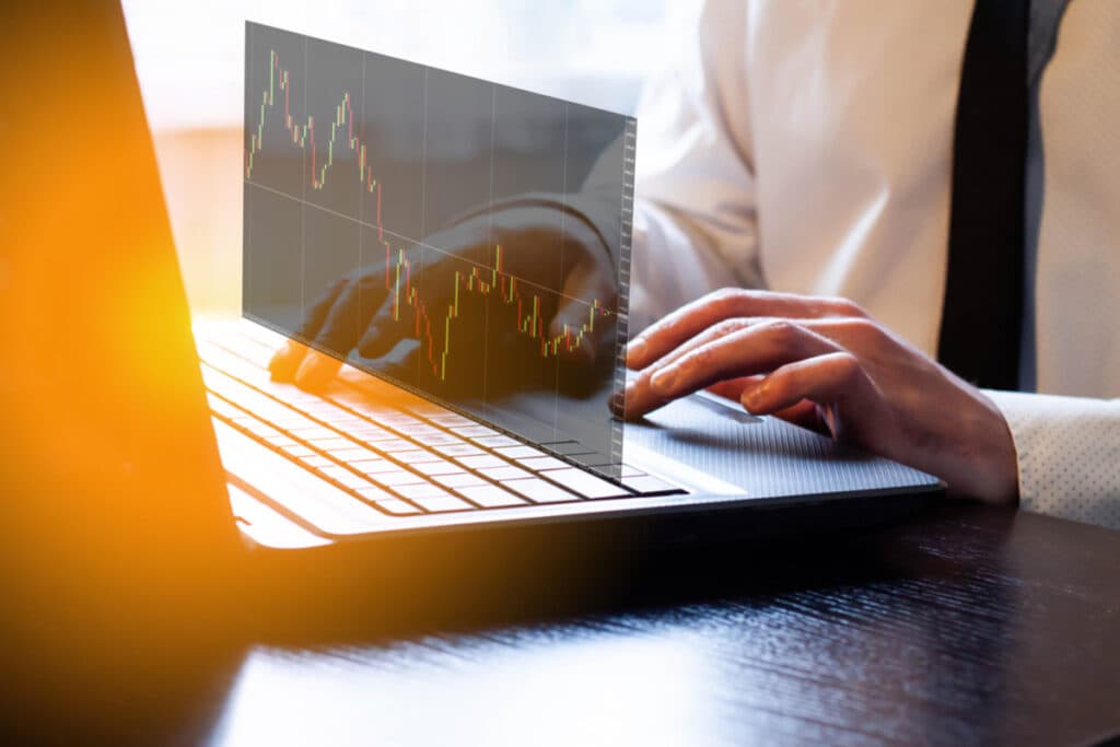 PE Ratio in Trading | What is Price To Earnings?