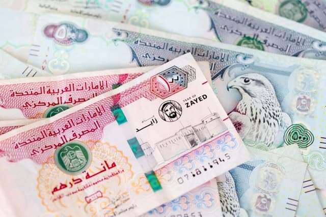مزايا التداول في سوق أبوظبي المالي