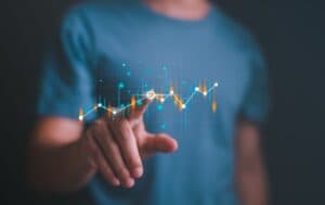 سبريد ثابت أم متغير أيهما أفضل في تداول الفوركس؟