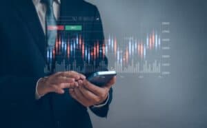 قائمة مصطلحات تداول الأسهم التي يجب معرفتها قبل دخول السوق