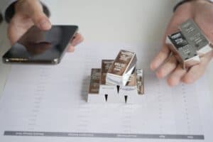 What Is Silver Futures Technical Analysis in Trading?
