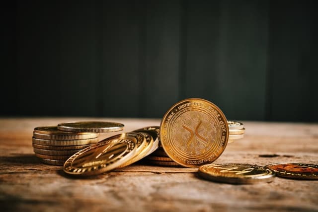 ما حكم الفيوتشر في العملات الرقمية وهل هو جائز شرعًا؟