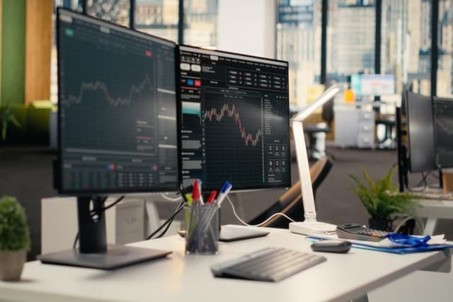What Are The Best Proprietary Trading Strategies?