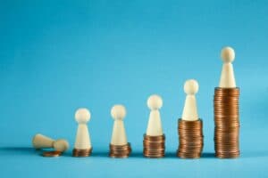 What Are The Best ways to invest money for beginners?