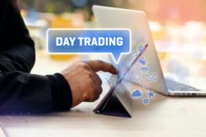 What Is Day Trading? A Beginner’s Guide to Intraday Trading