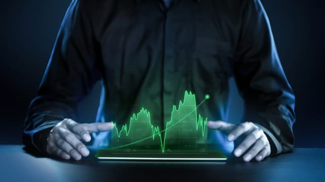 What Is Trading Slippage and How Does It Affect Your Trades?