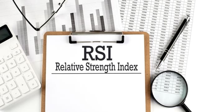 Relative Strength Index Indicator: What It Is, And How It Works?