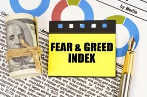 Fear and Greed Index Explained for Traders