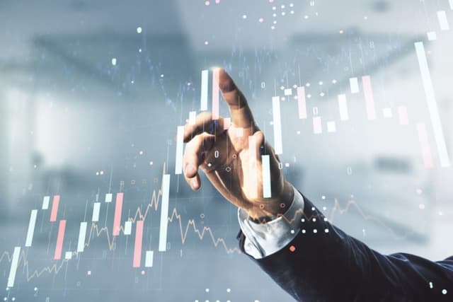 إشارات الفوركس: هل يمكن الاعتماد عليها في تداول العملات؟