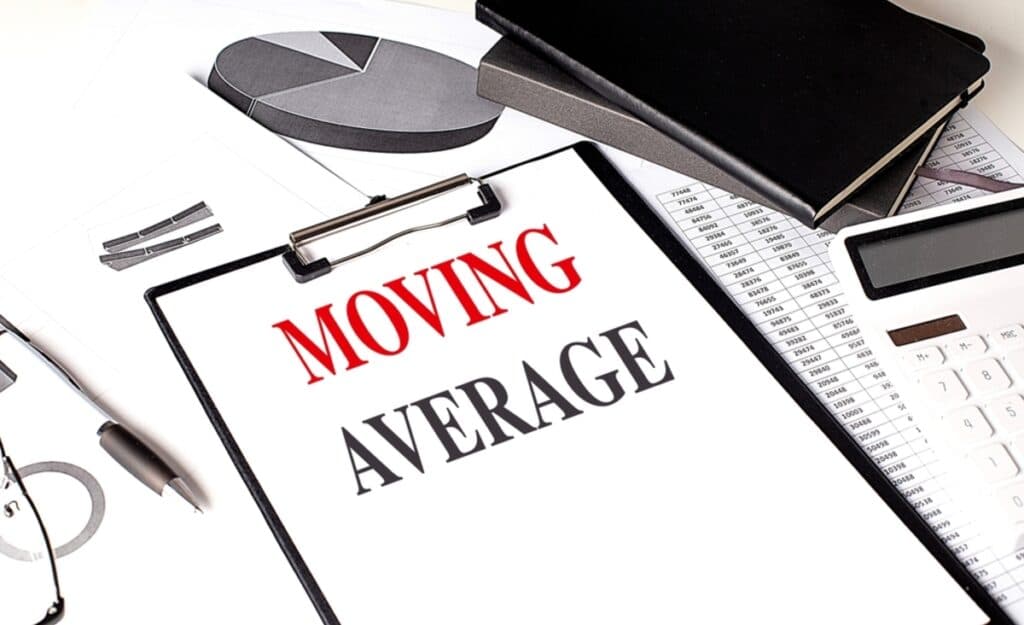 What Is The Best Moving Average Strategy?