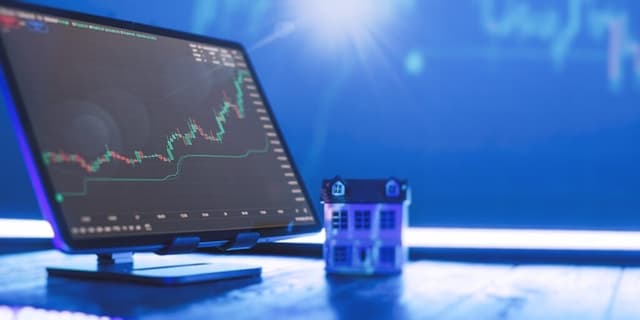 Trending Markets: Best Strategies to Trade Strong Trends