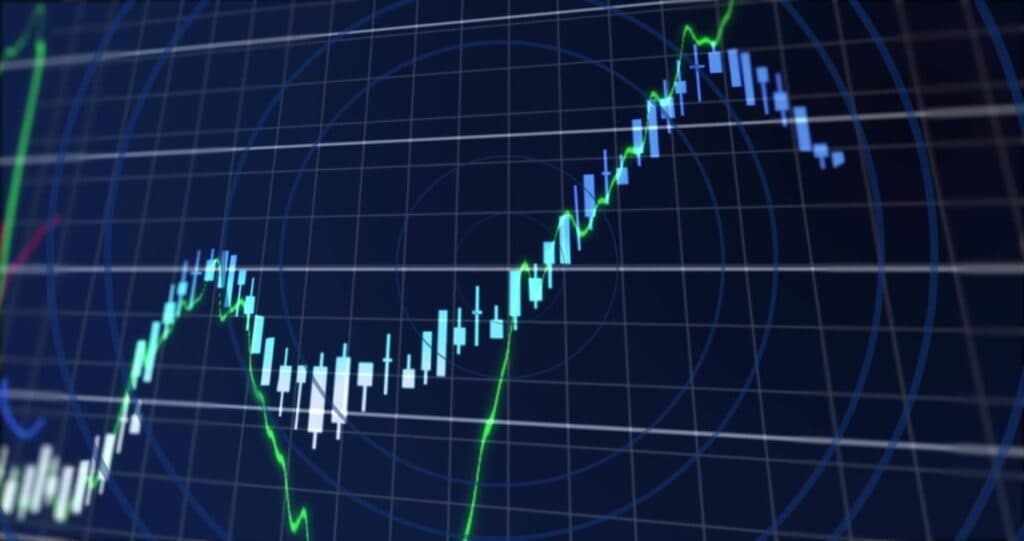 How to Use a Pullback Trading Strategy Indicator Effectively?